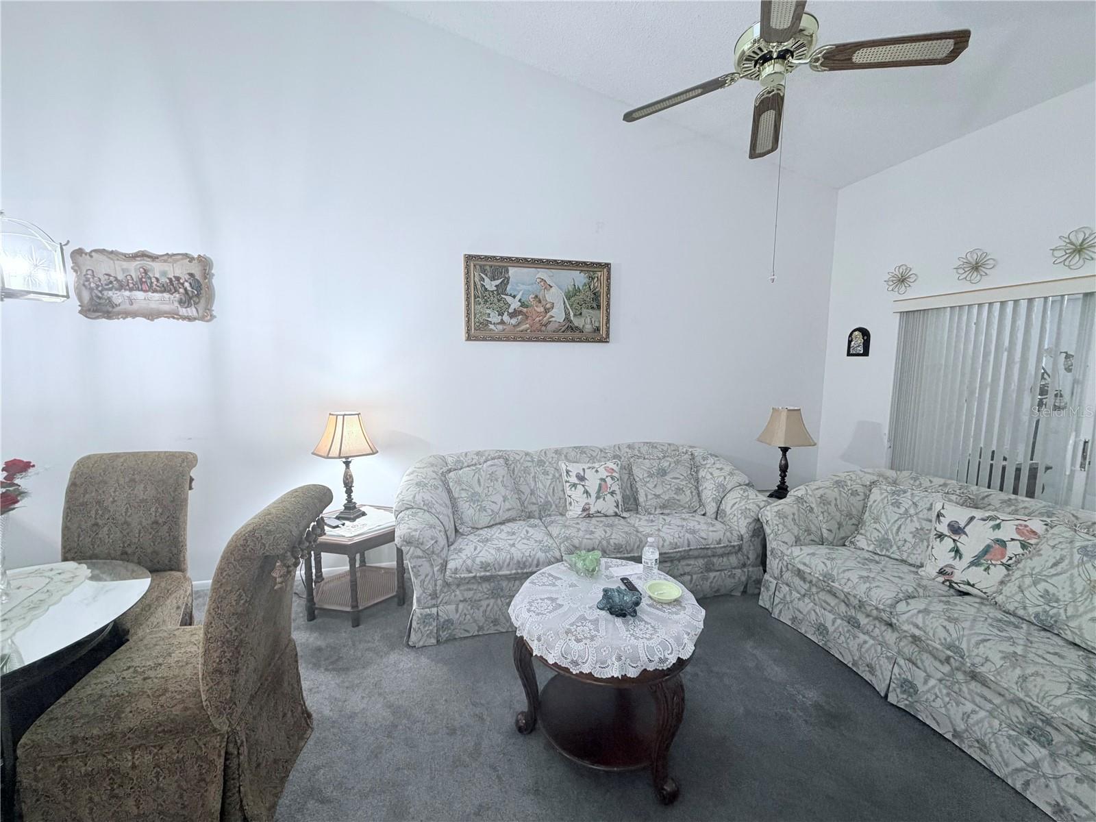 4523 Glen, New Port Richey, FL 34653