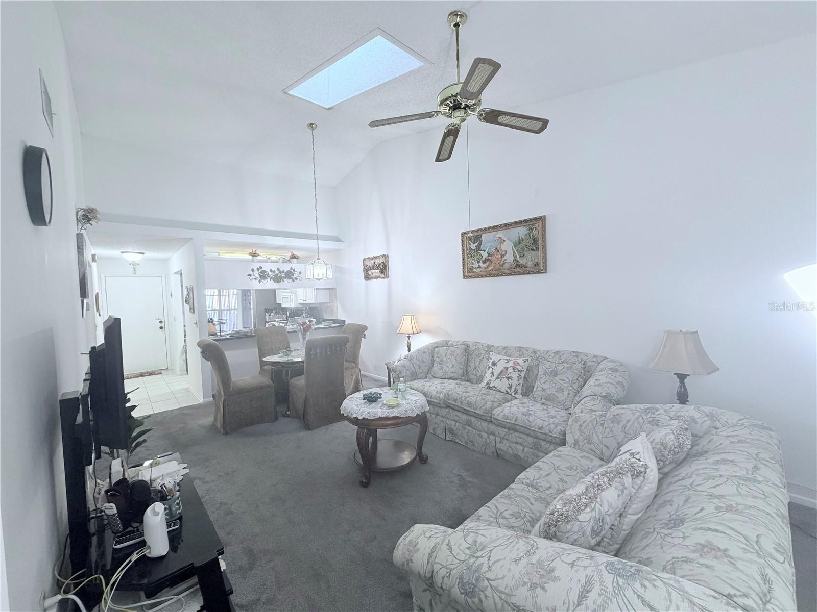 4523 Glen, New Port Richey, FL 34653