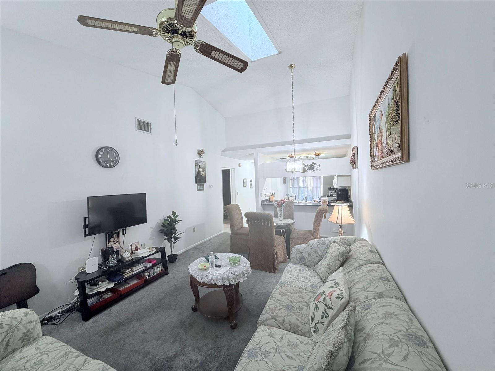 4523 Glen, New Port Richey, FL 34653