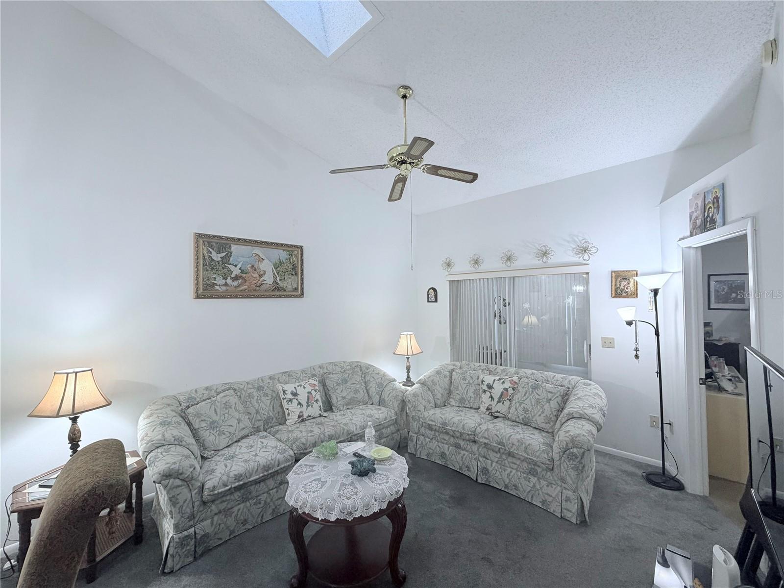 4523 Glen, New Port Richey, FL 34653