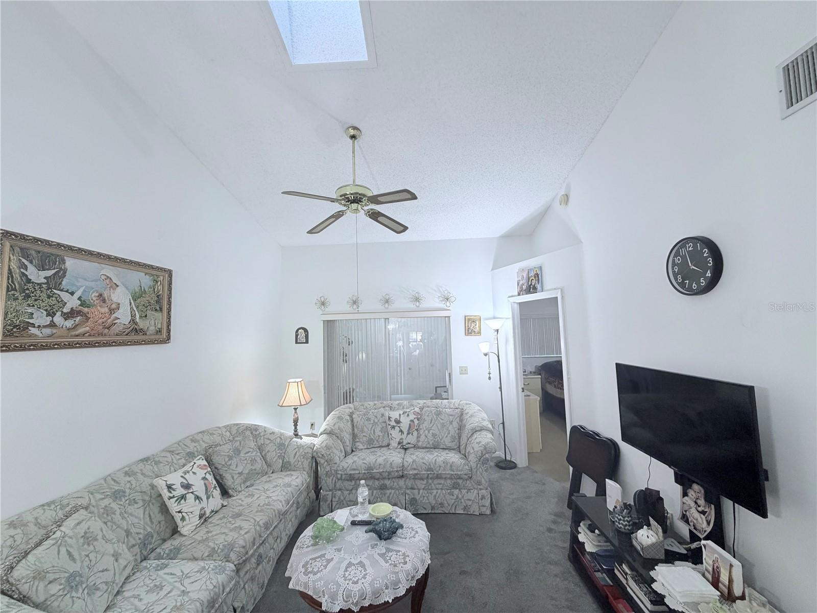 4523 Glen, New Port Richey, FL 34653
