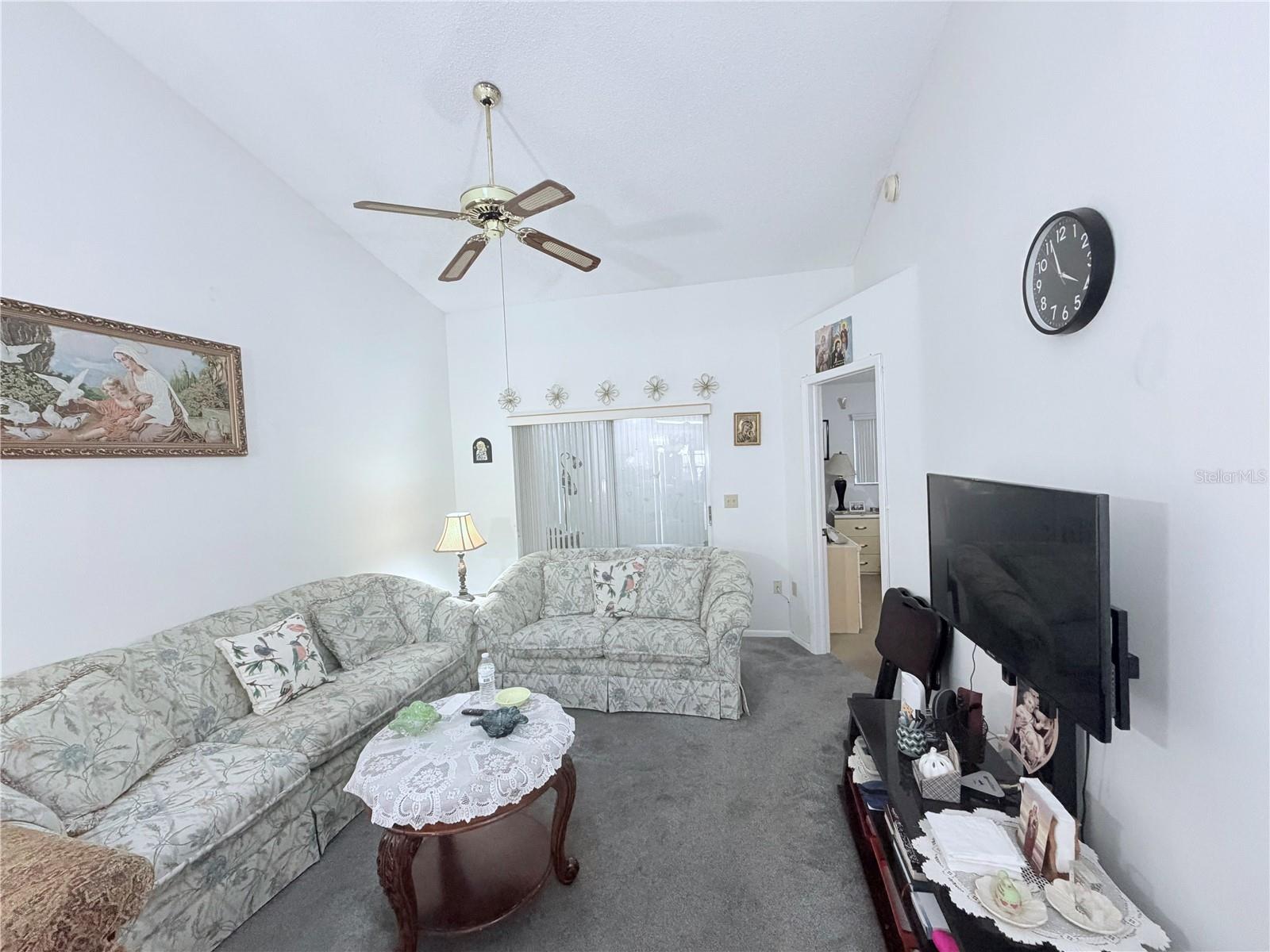 4523 Glen, New Port Richey, FL 34653