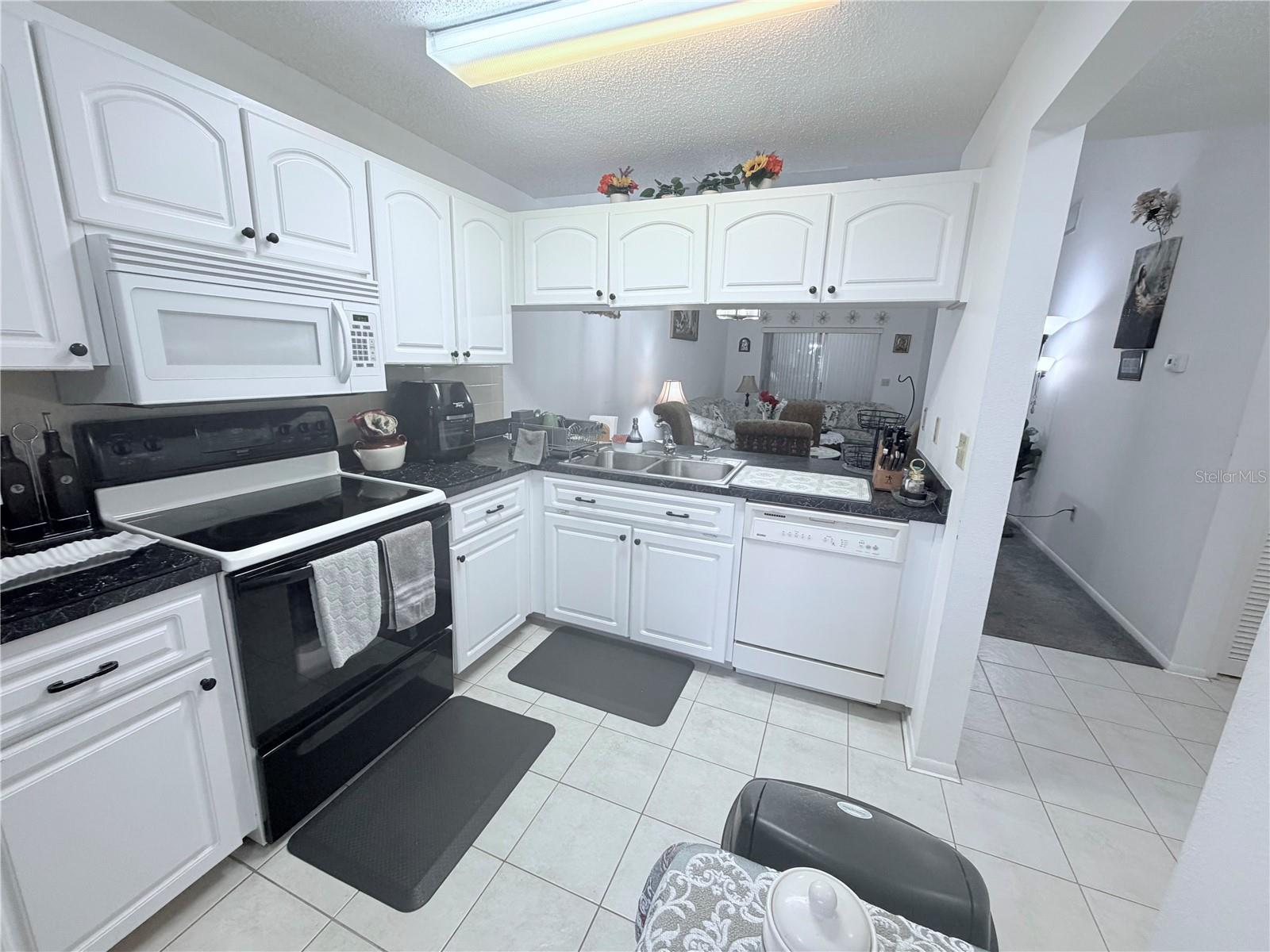 4523 Glen, New Port Richey, FL 34653
