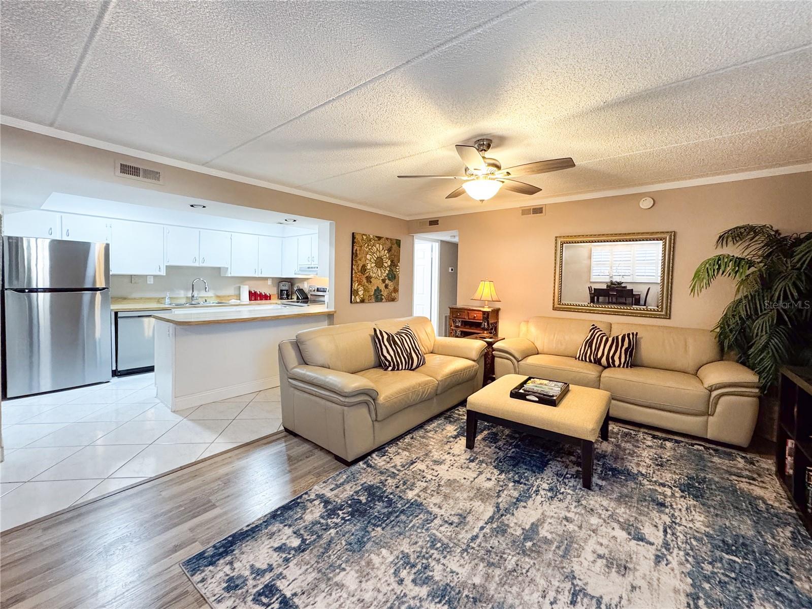 12760 Indian Rocks Unit 510, Largo, FL 33774