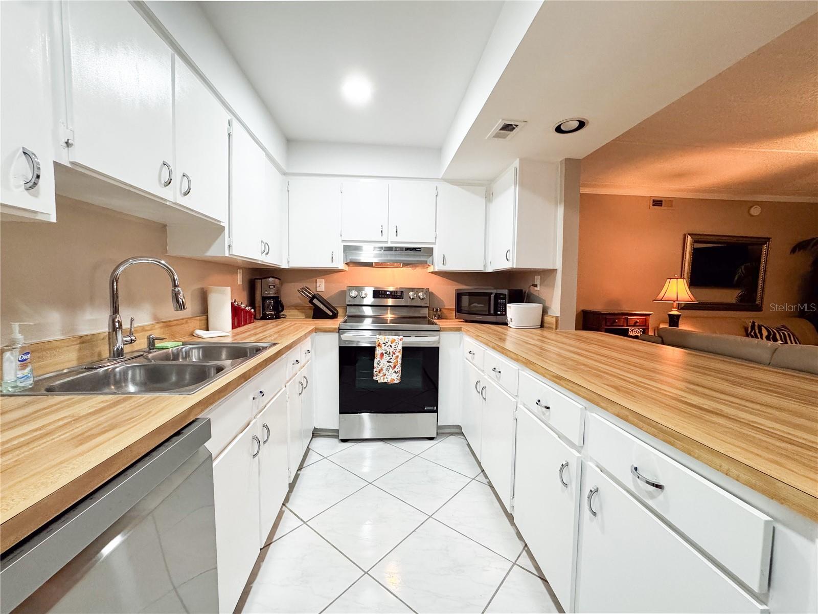 12760 Indian Rocks Unit 510, Largo, FL 33774