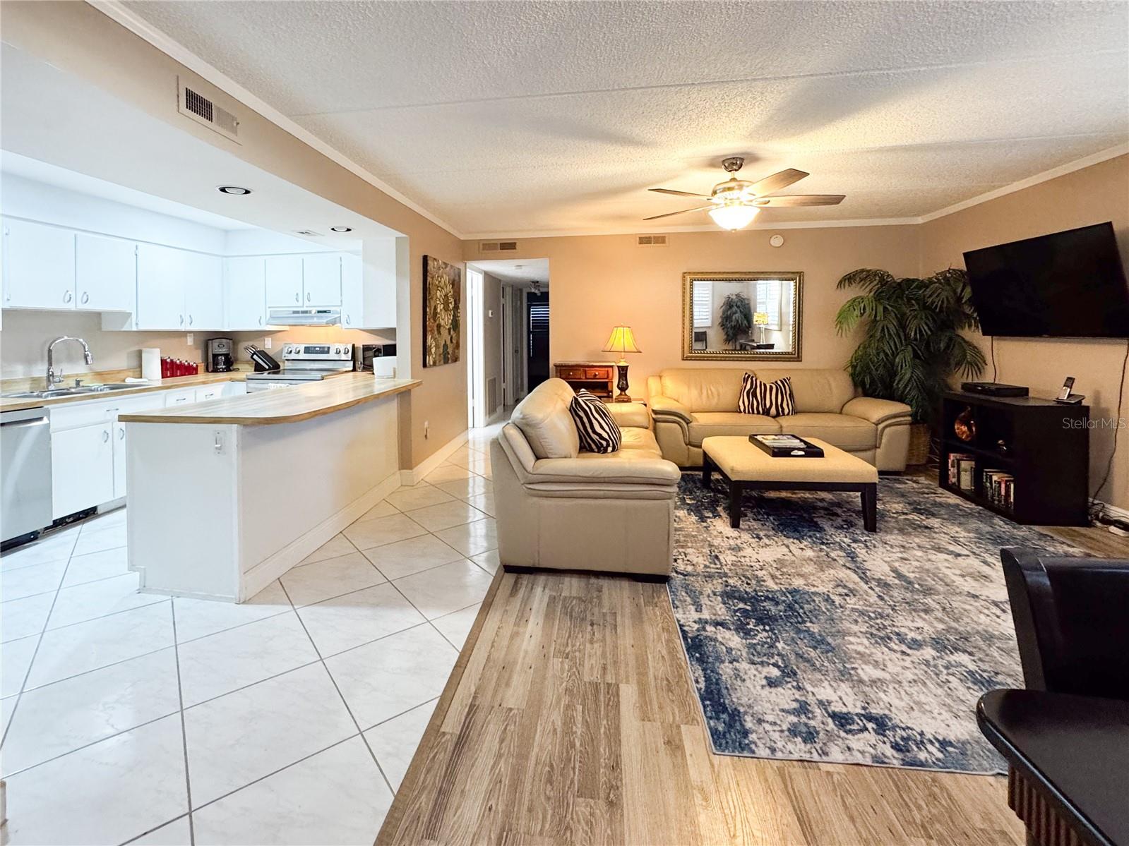 12760 Indian Rocks Unit 510, Largo, FL 33774