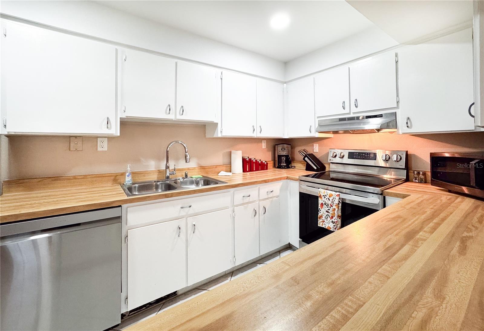 12760 Indian Rocks Unit 510, Largo, FL 33774