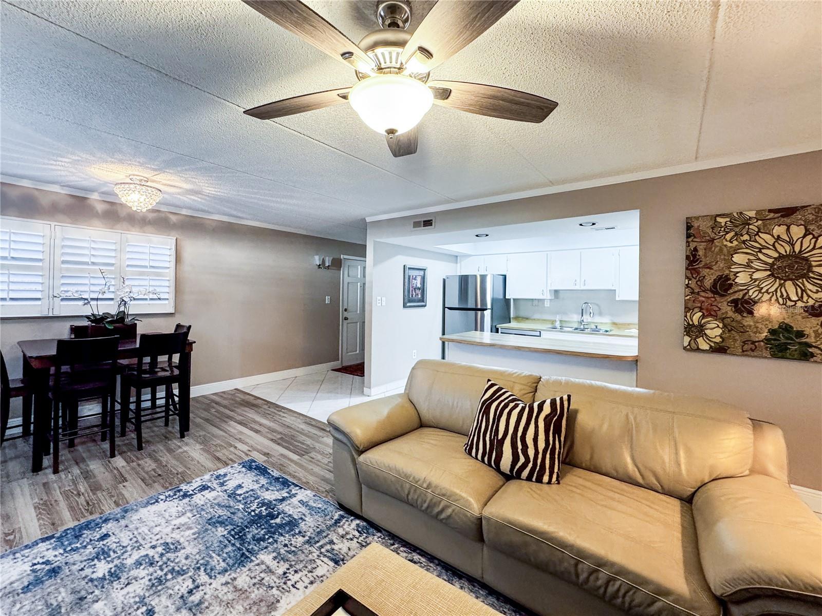 12760 Indian Rocks Unit 510, Largo, FL 33774