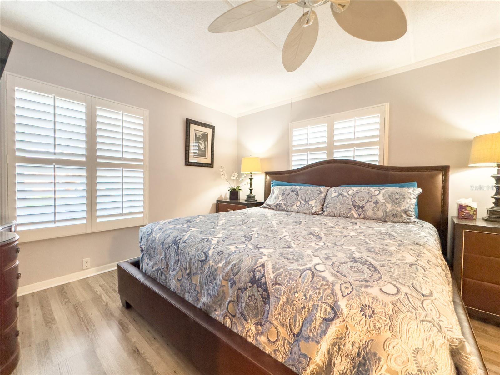 12760 Indian Rocks Unit 510, Largo, FL 33774