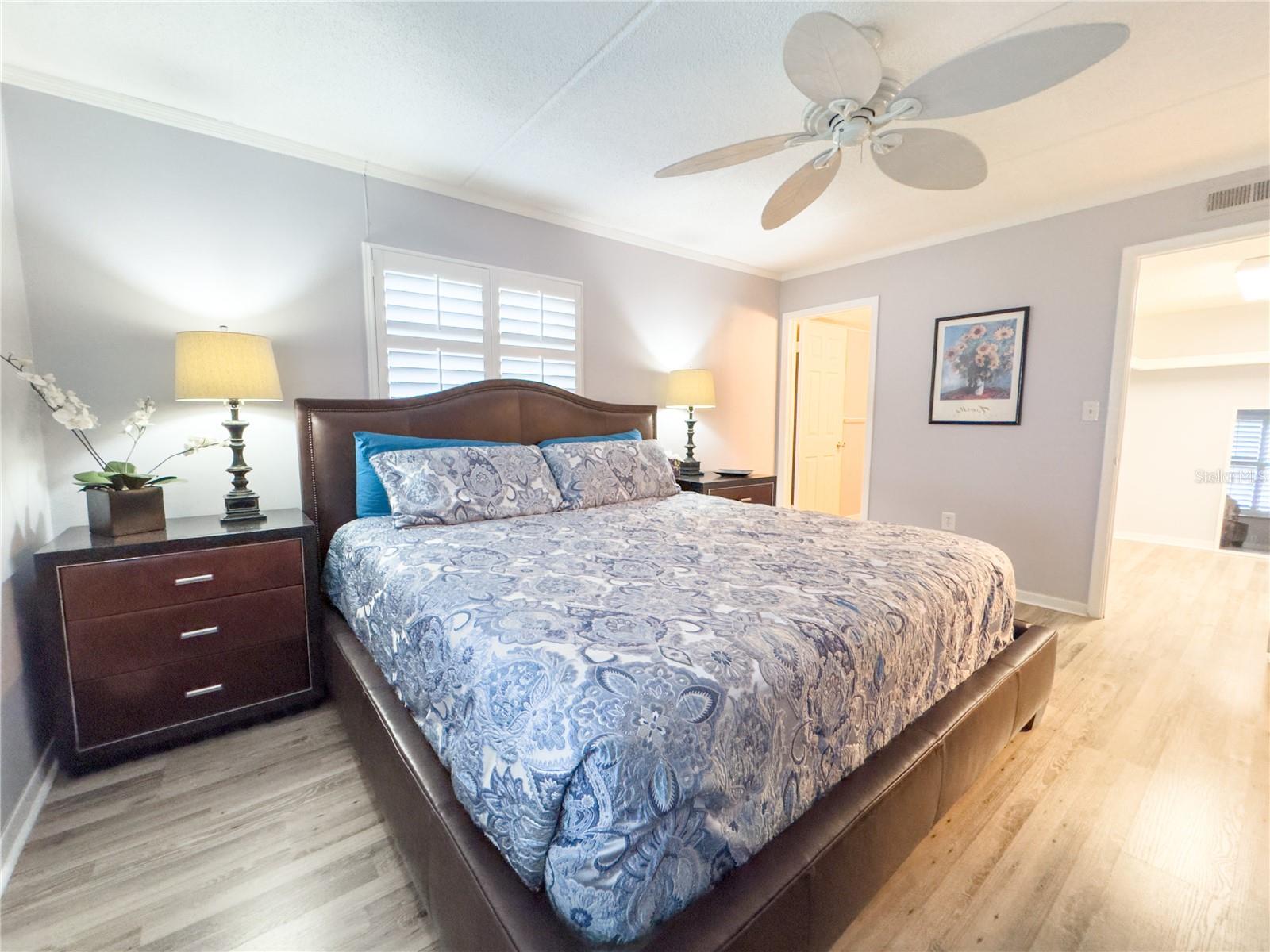 12760 Indian Rocks Unit 510, Largo, FL 33774