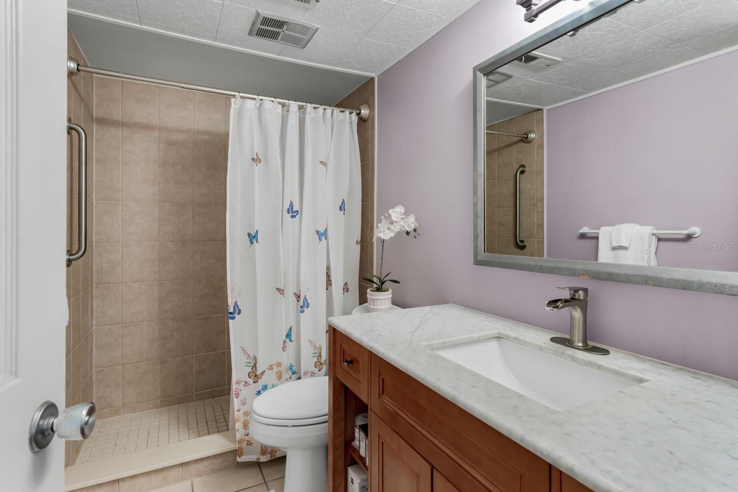 12760 Indian Rocks Unit 510, Largo, FL 33774