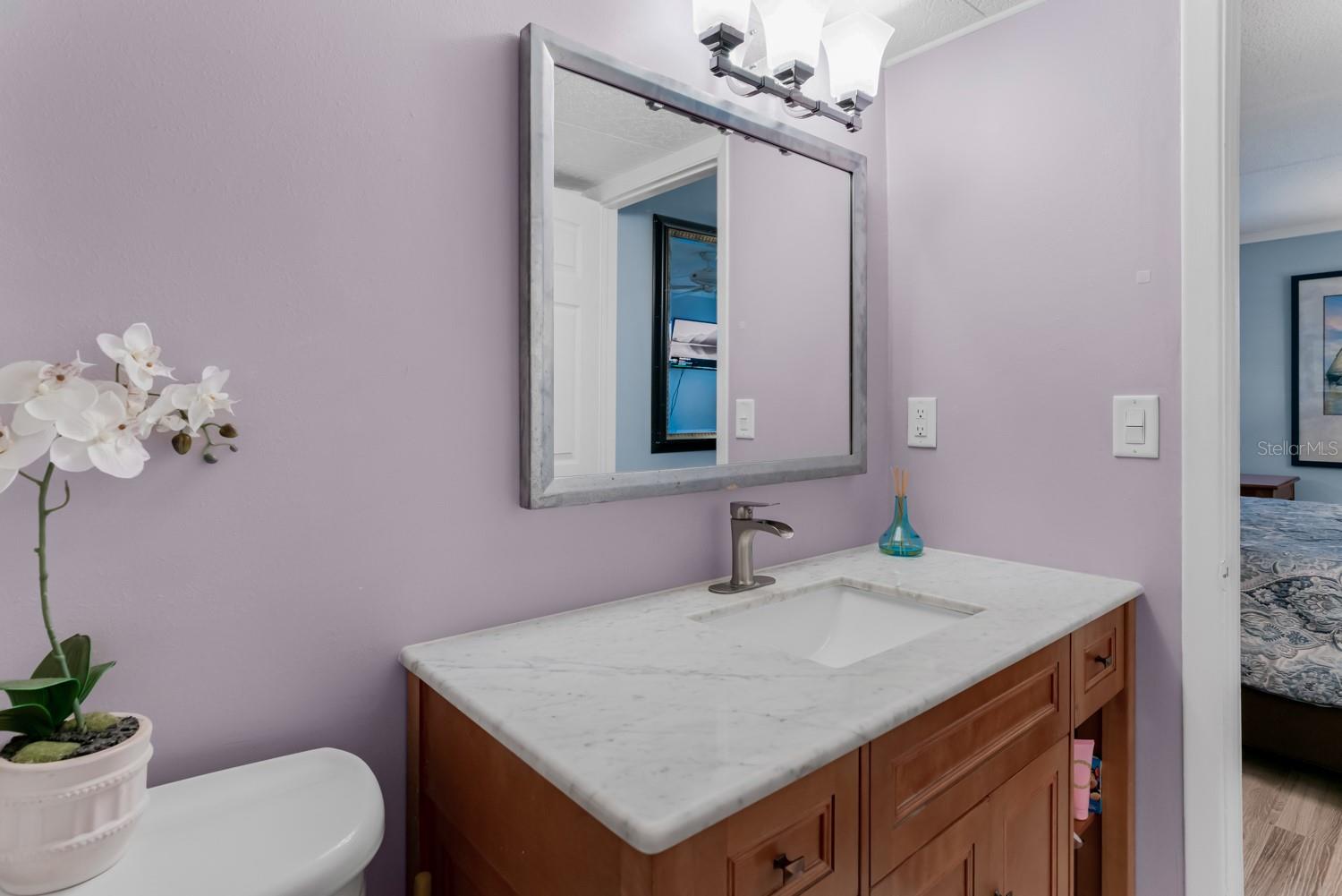 12760 Indian Rocks Unit 510, Largo, FL 33774