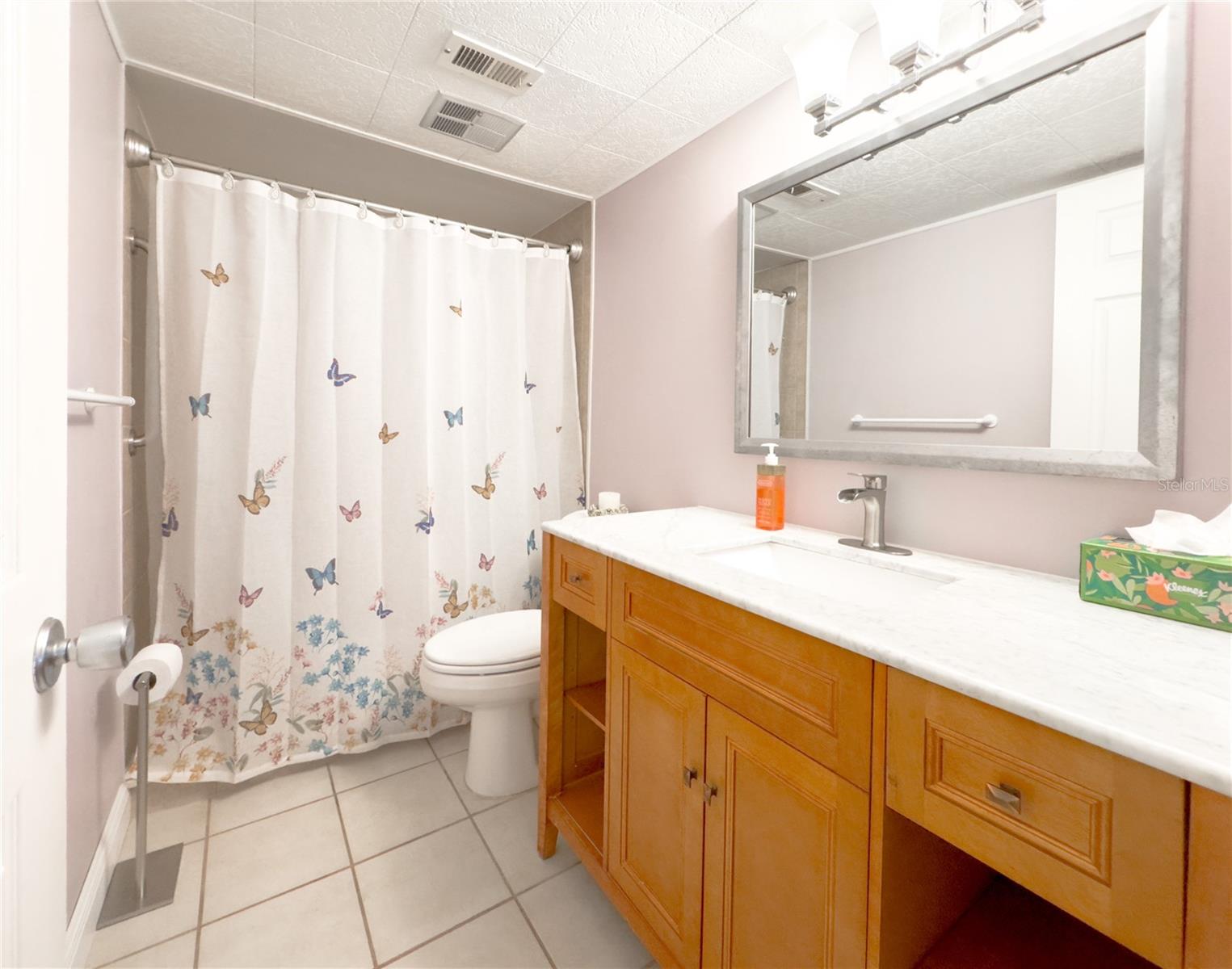 12760 Indian Rocks Unit 510, Largo, FL 33774