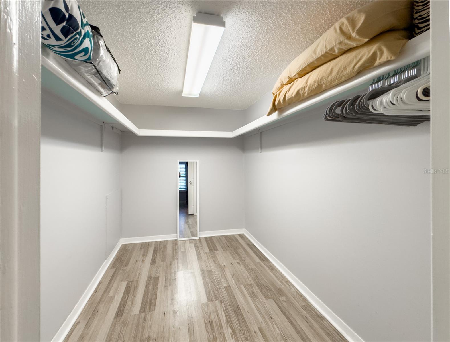 12760 Indian Rocks Unit 510, Largo, FL 33774