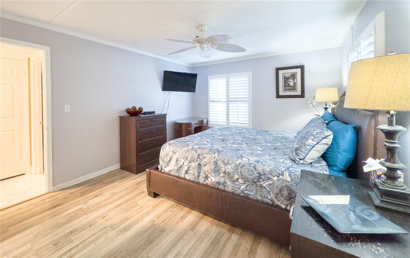 12760 Indian Rocks Unit 510, Largo, FL 33774