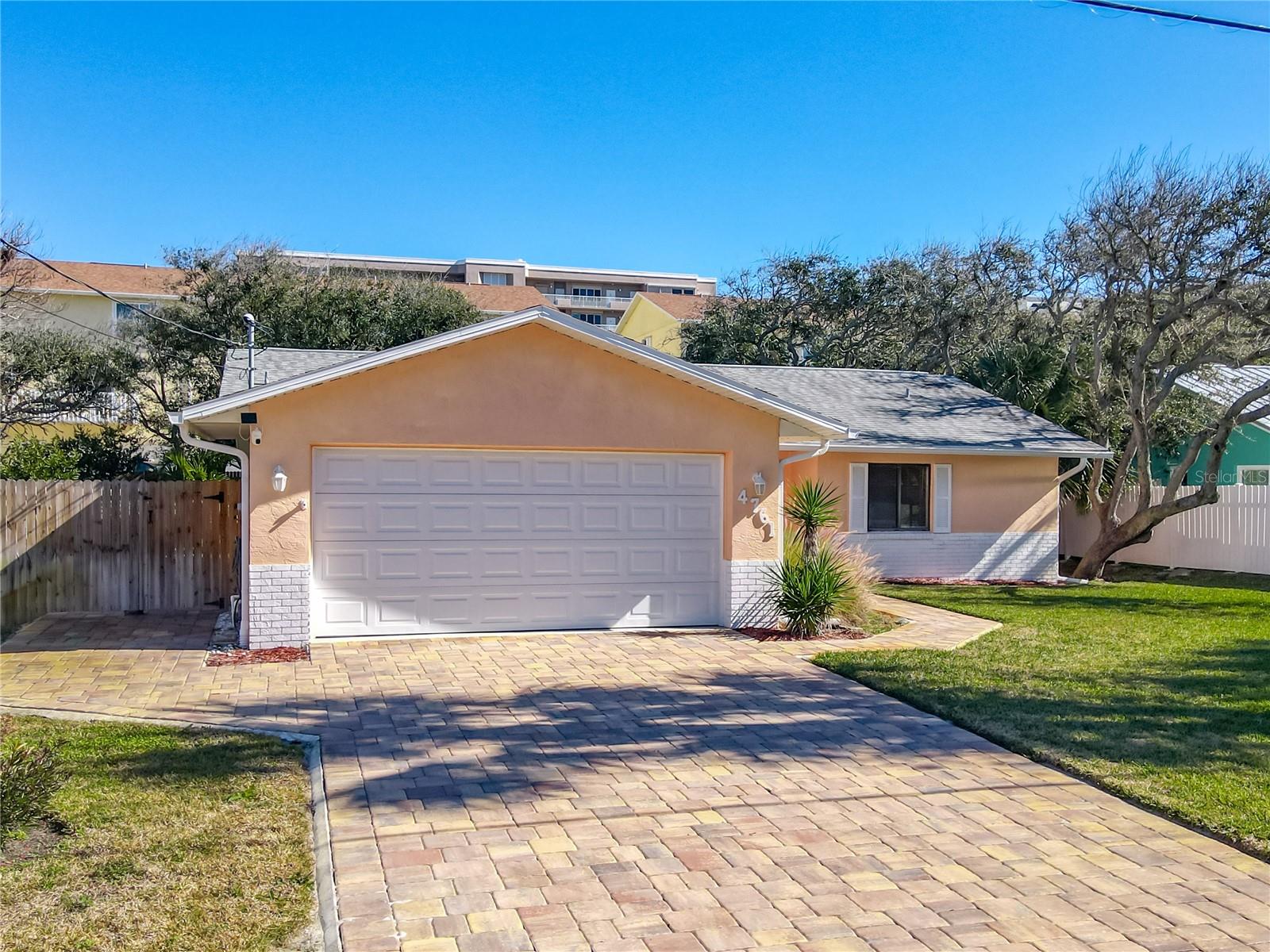 4761 Riverglen, Ponce Inlet, FL 32127