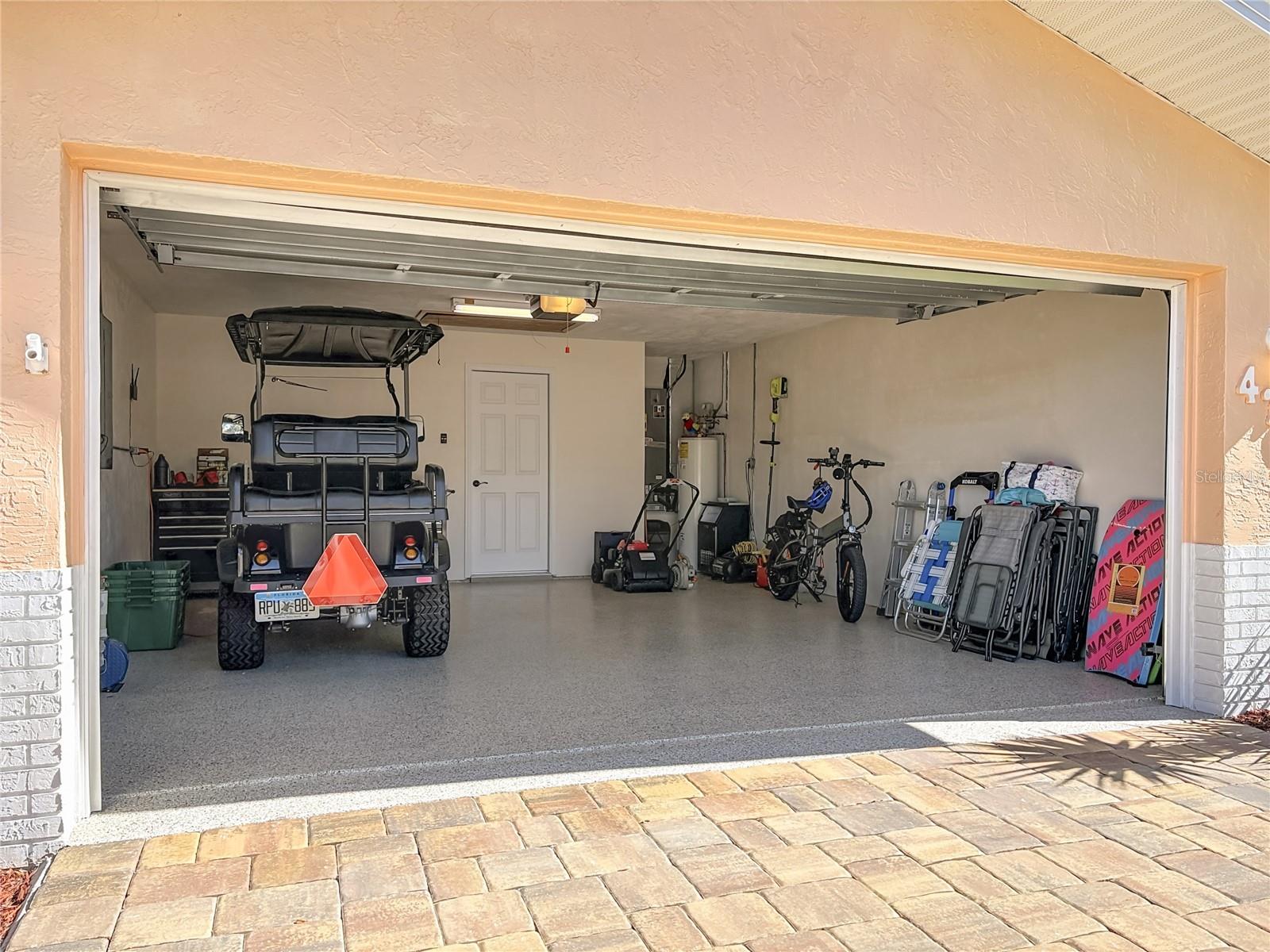 4761 Riverglen, Ponce Inlet, FL 32127