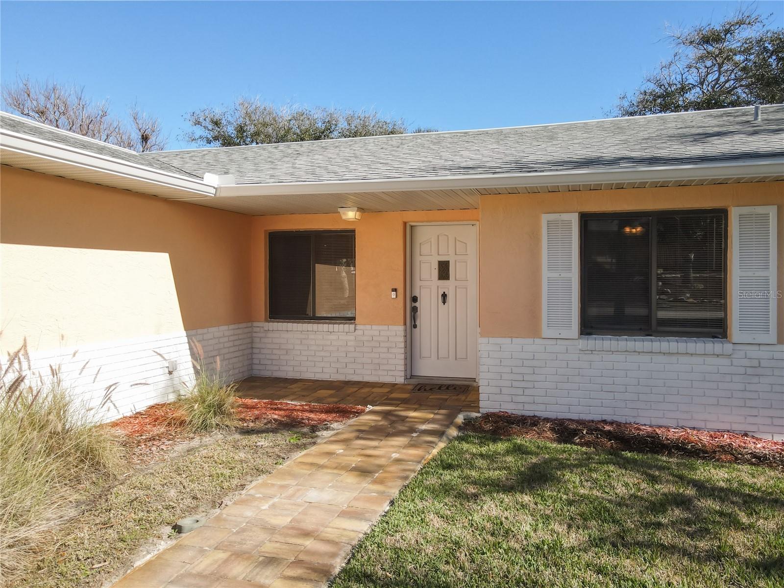 4761 Riverglen, Ponce Inlet, FL 32127