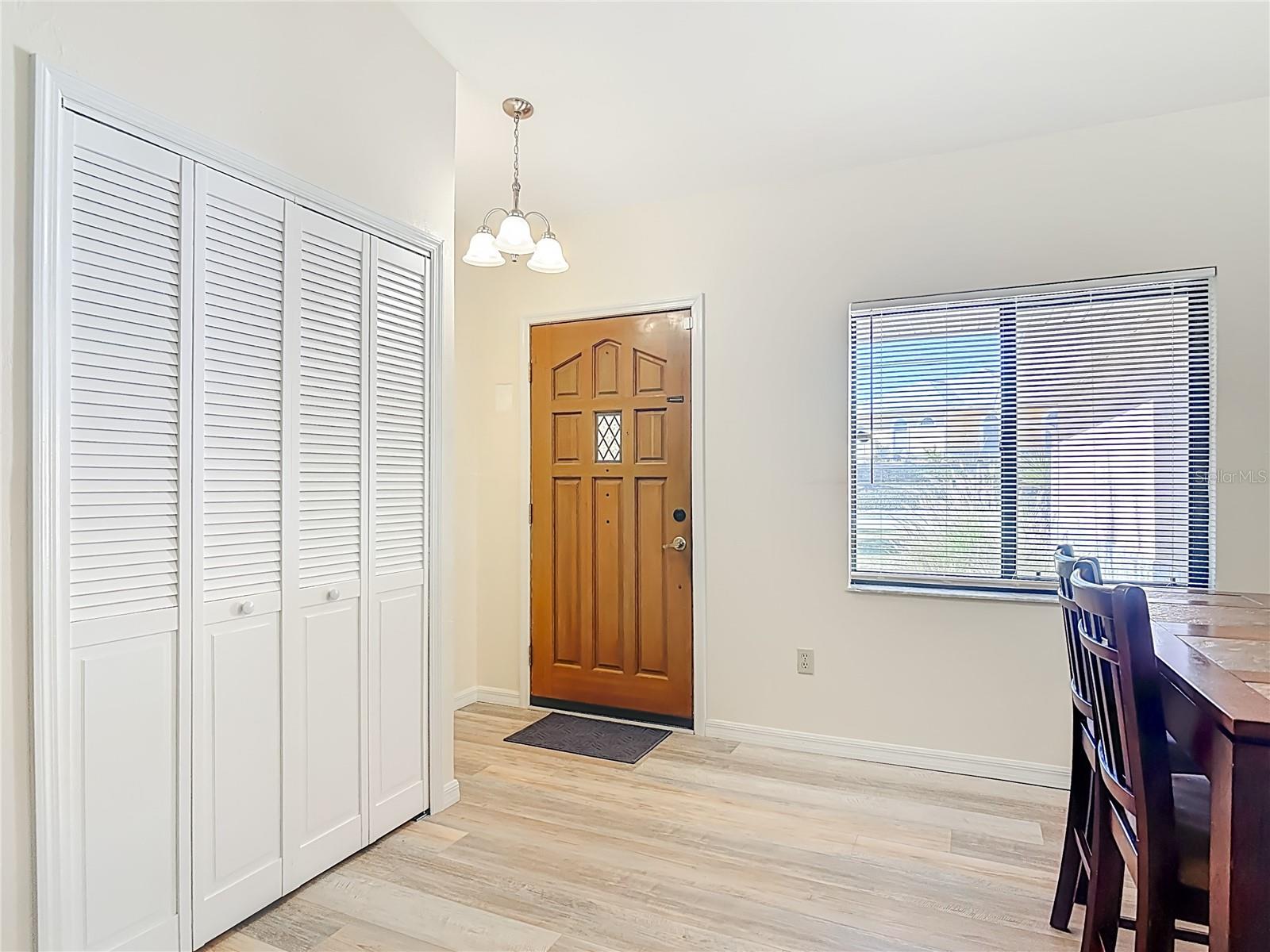 4761 Riverglen, Ponce Inlet, FL 32127