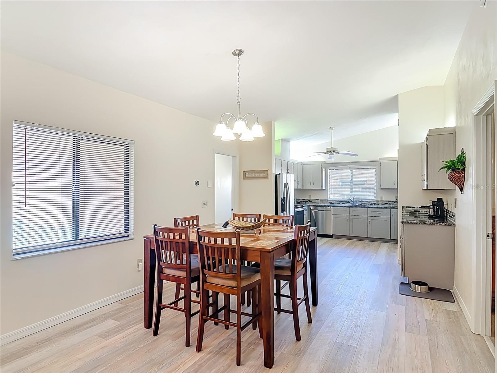 4761 Riverglen, Ponce Inlet, FL 32127