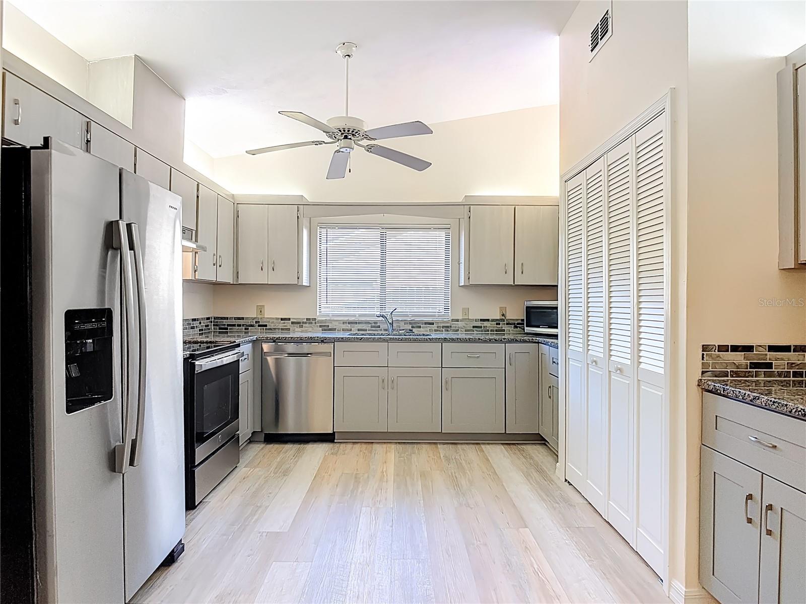 4761 Riverglen, Ponce Inlet, FL 32127