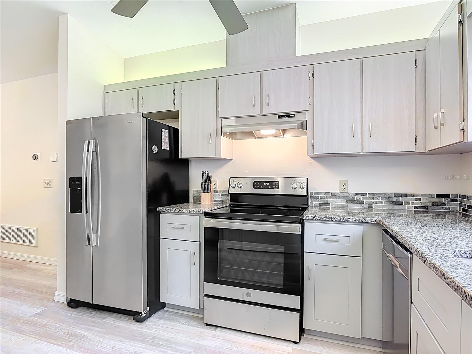 4761 Riverglen, Ponce Inlet, FL 32127