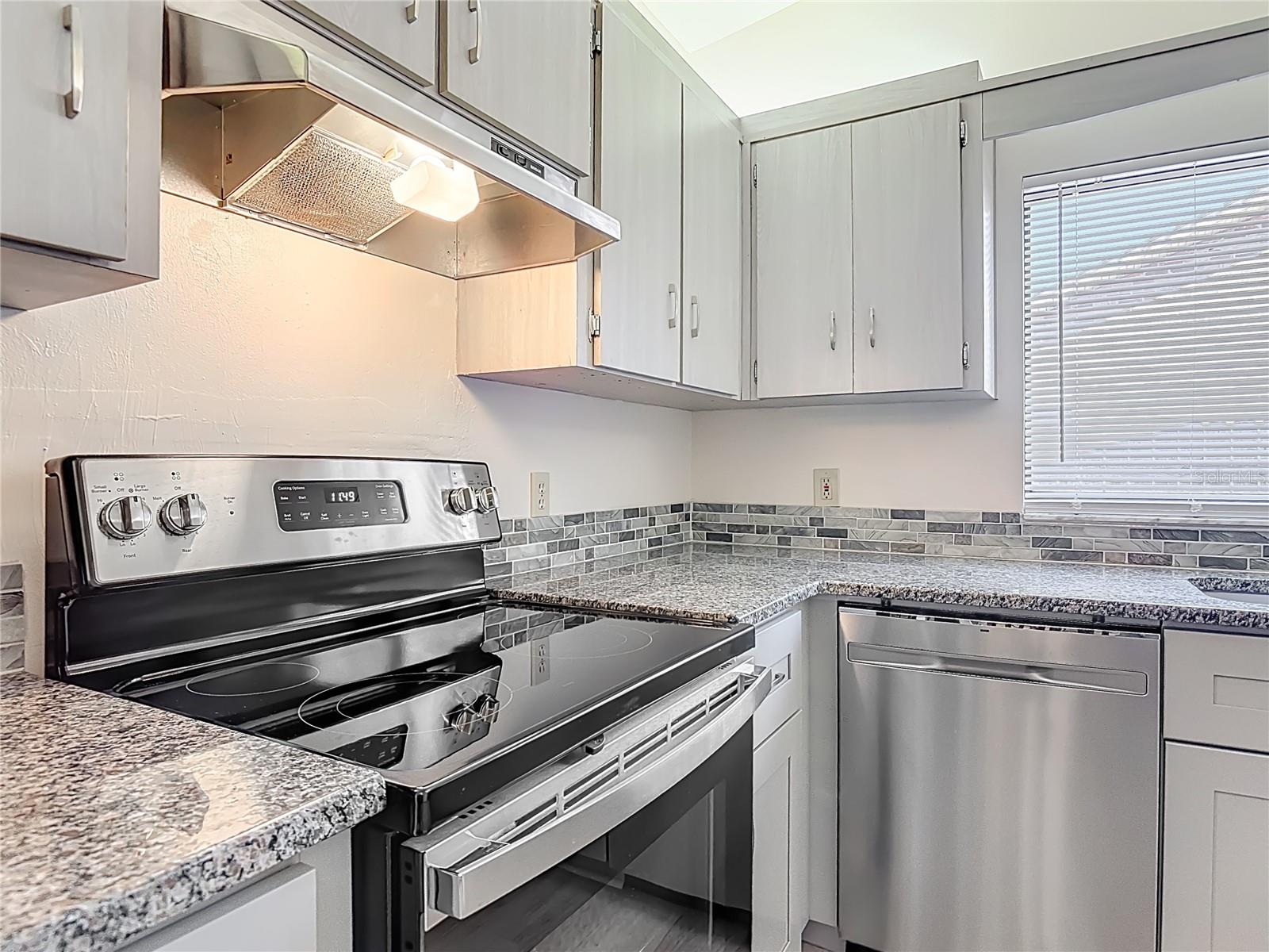 4761 Riverglen, Ponce Inlet, FL 32127