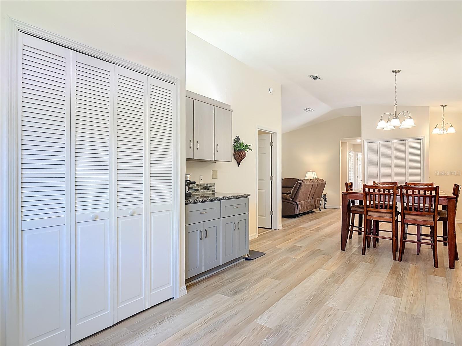 4761 Riverglen, Ponce Inlet, FL 32127