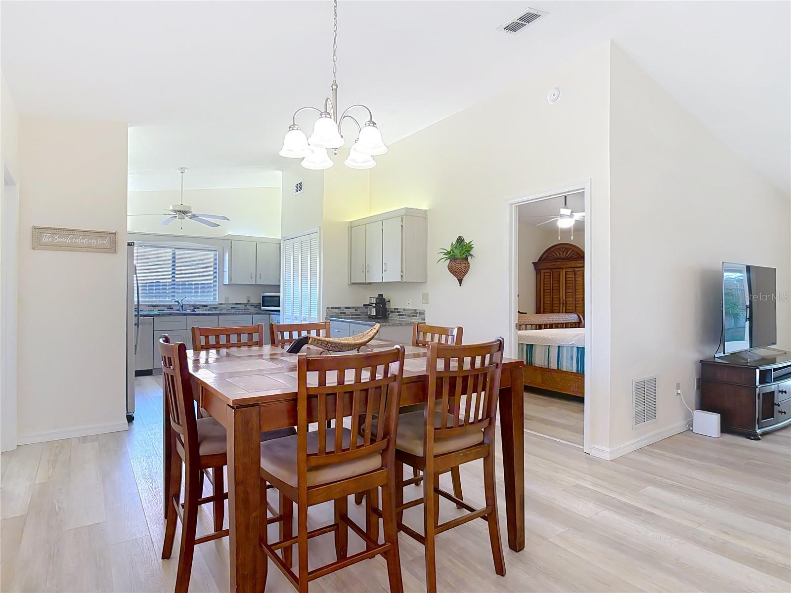 4761 Riverglen, Ponce Inlet, FL 32127