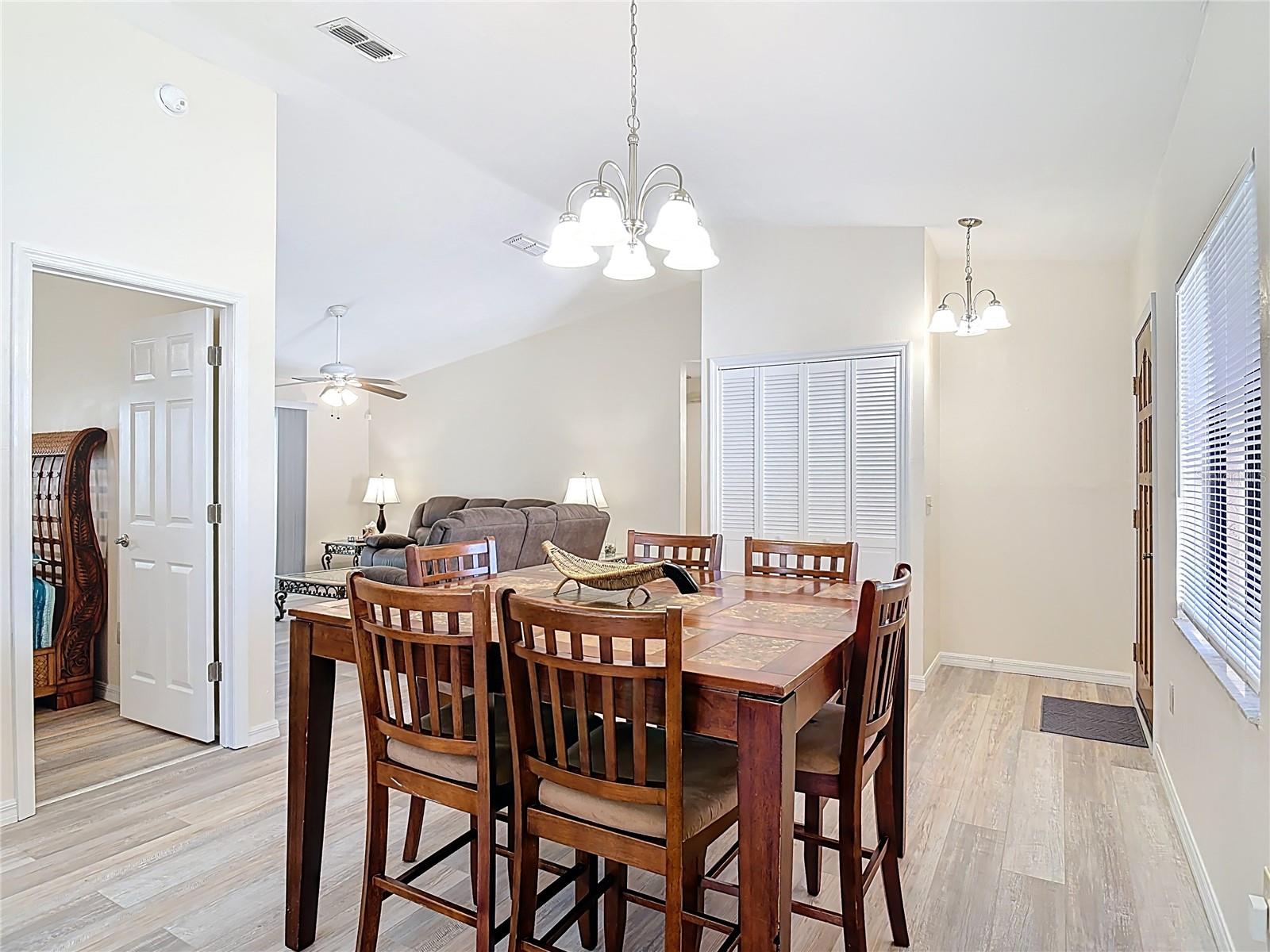 4761 Riverglen, Ponce Inlet, FL 32127