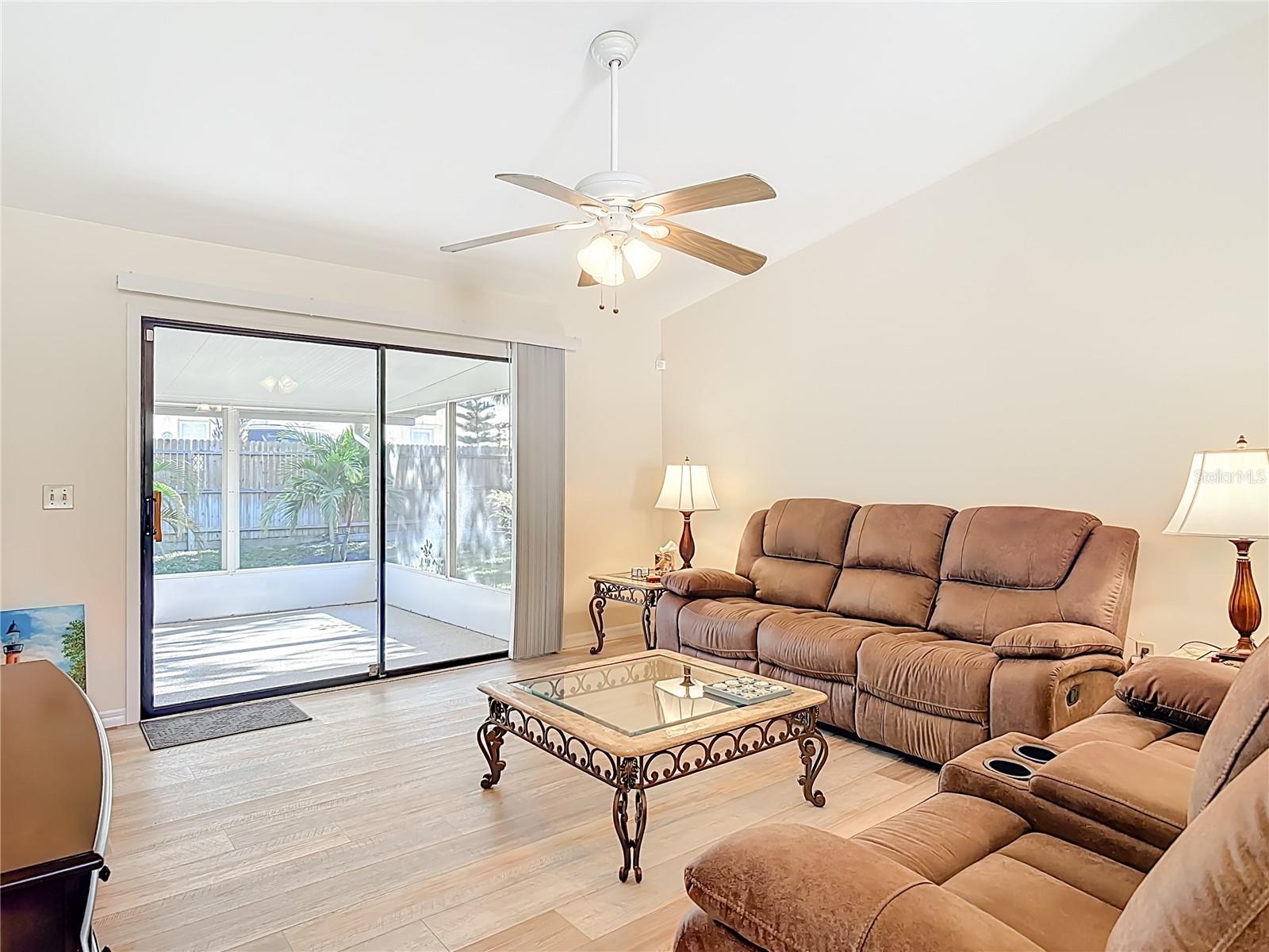 4761 Riverglen, Ponce Inlet, FL 32127