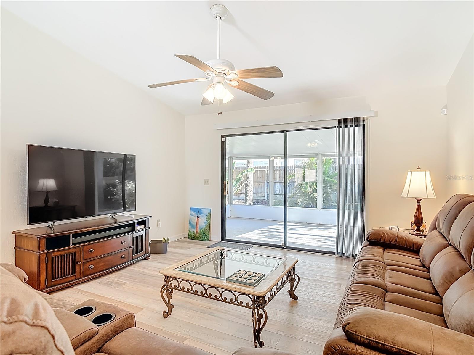 4761 Riverglen, Ponce Inlet, FL 32127