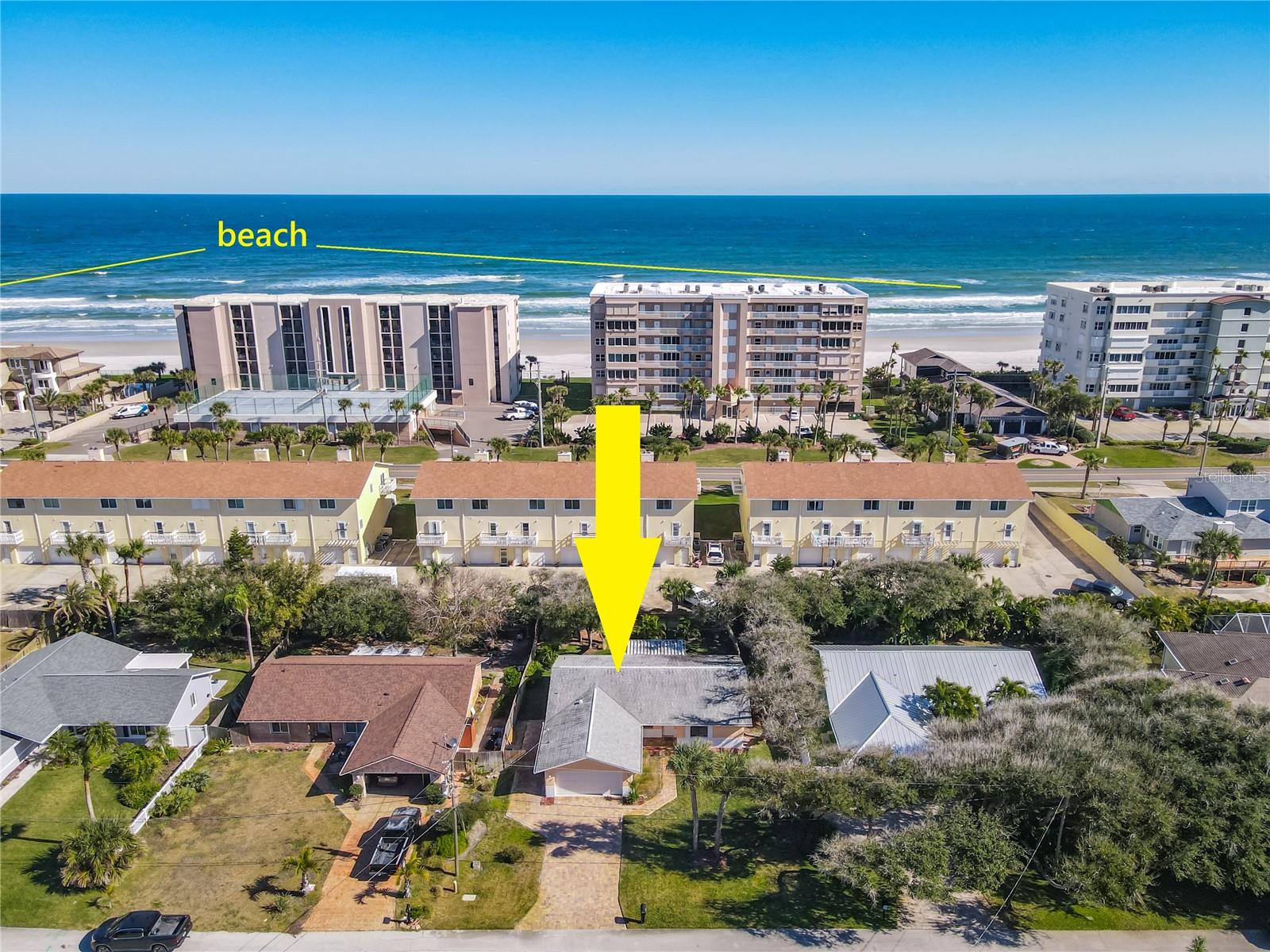 4761 Riverglen, Ponce Inlet, FL 32127