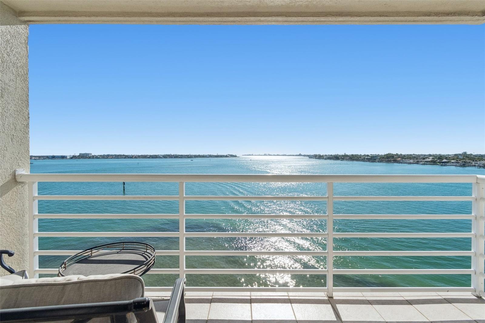 6105 Bahia del Mar Unit 686, St Petersburg, FL 33715