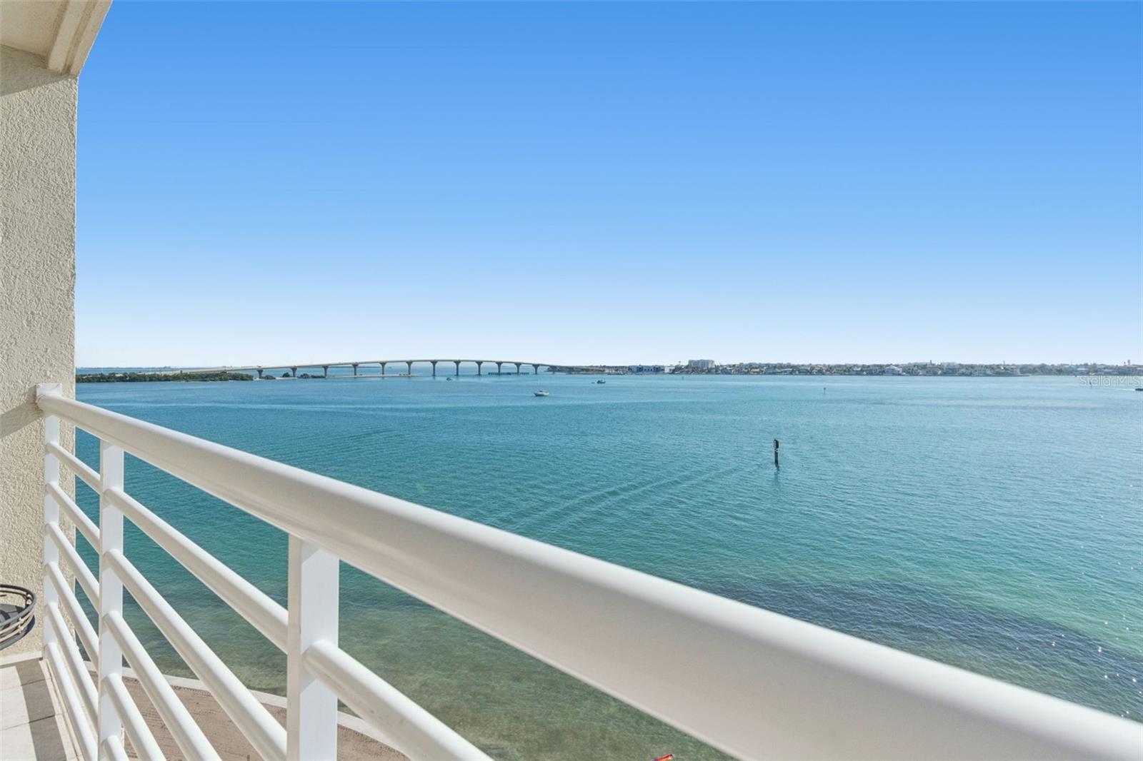 6105 Bahia del Mar Unit 686, St Petersburg, FL 33715