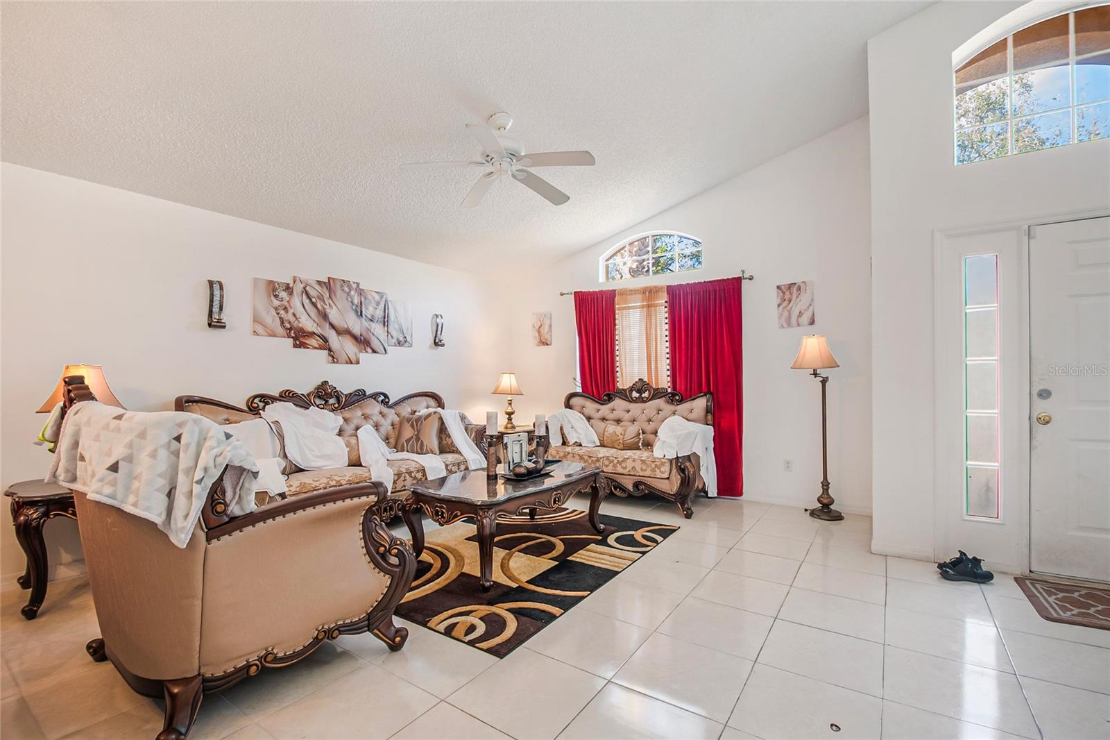 1105 Seasons, Kissimmee, FL 34746