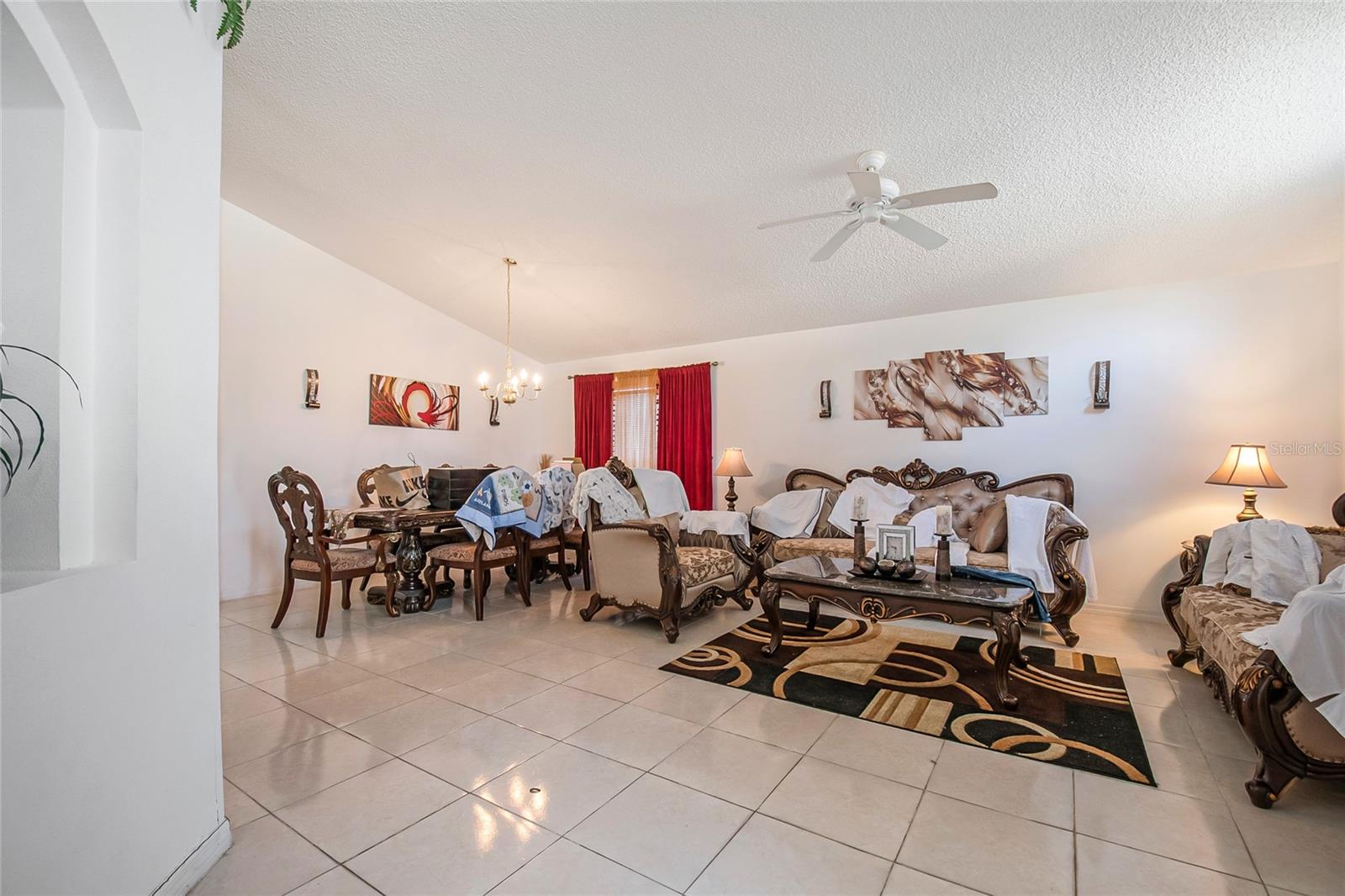 1105 Seasons, Kissimmee, FL 34746