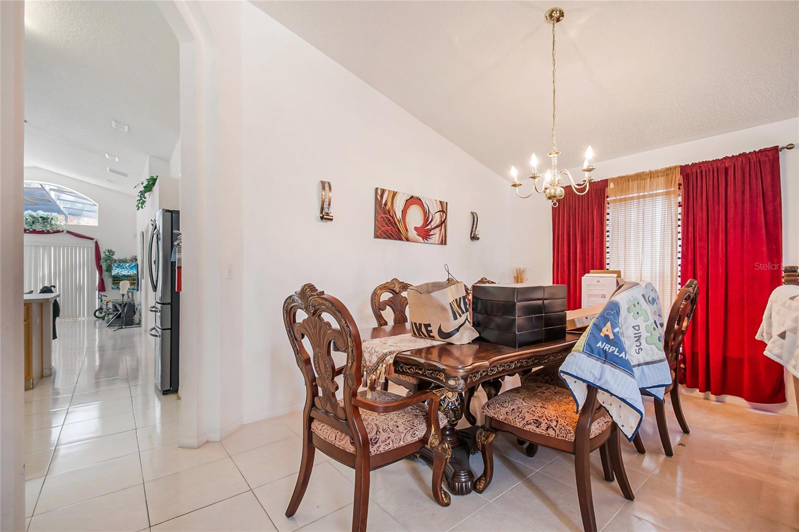 1105 Seasons, Kissimmee, FL 34746