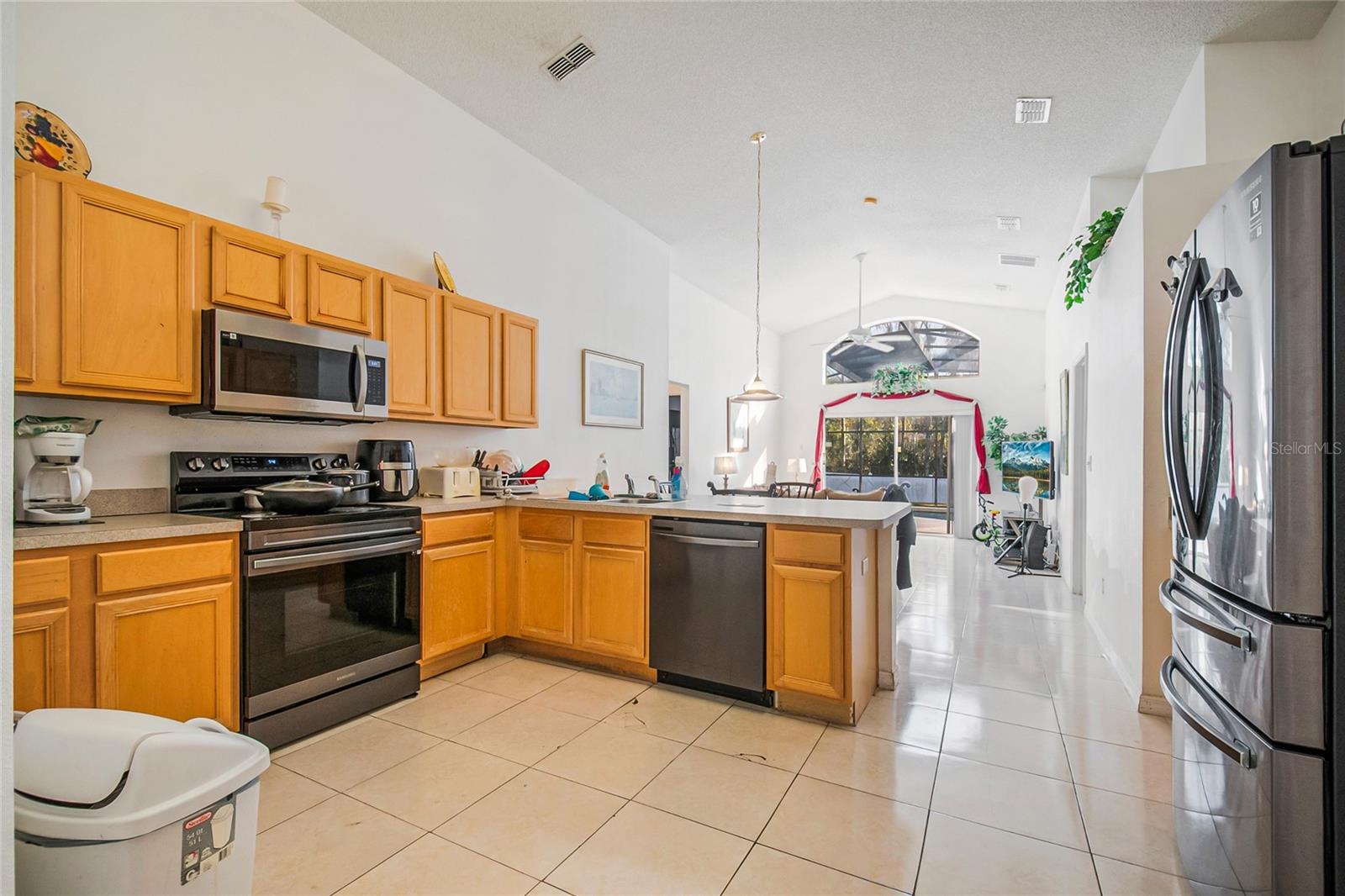 1105 Seasons, Kissimmee, FL 34746