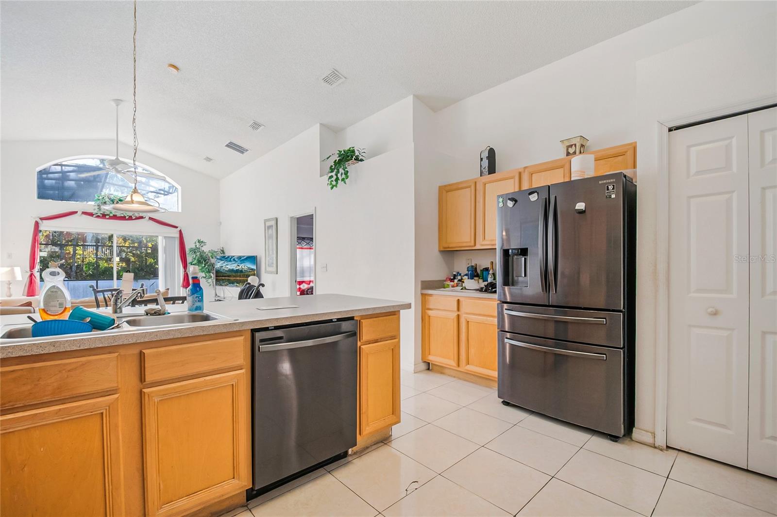 1105 Seasons, Kissimmee, FL 34746