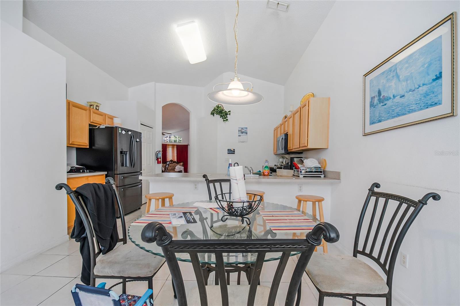 1105 Seasons, Kissimmee, FL 34746