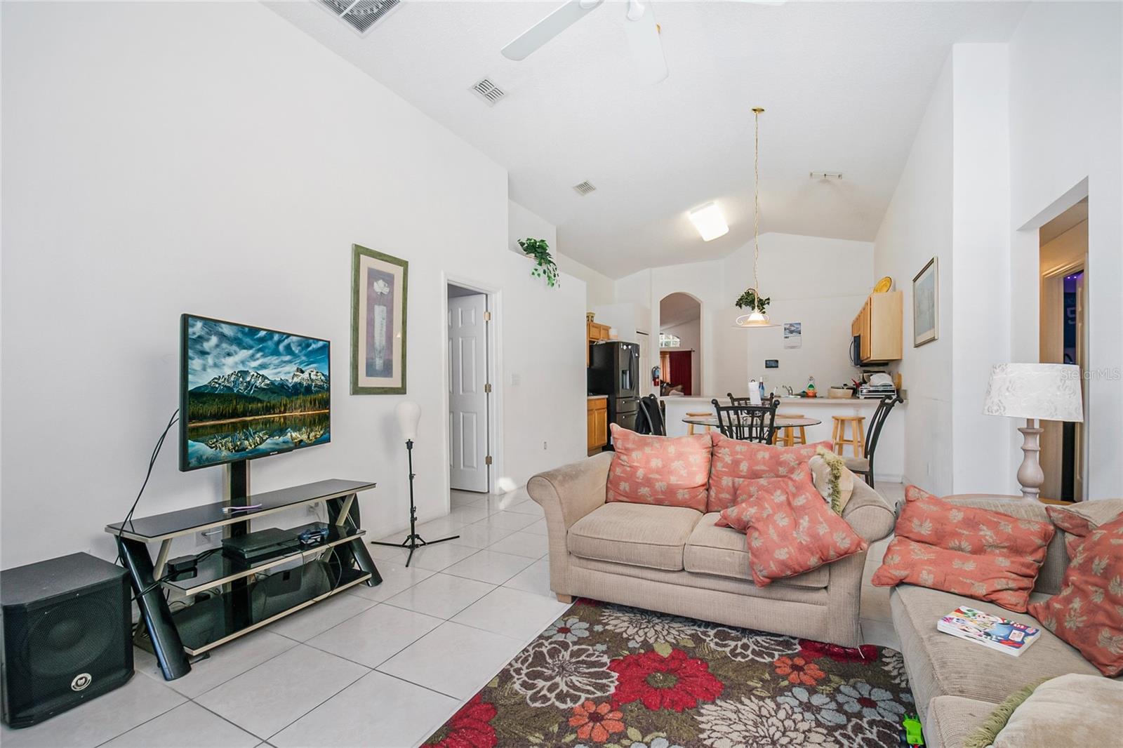 1105 Seasons, Kissimmee, FL 34746