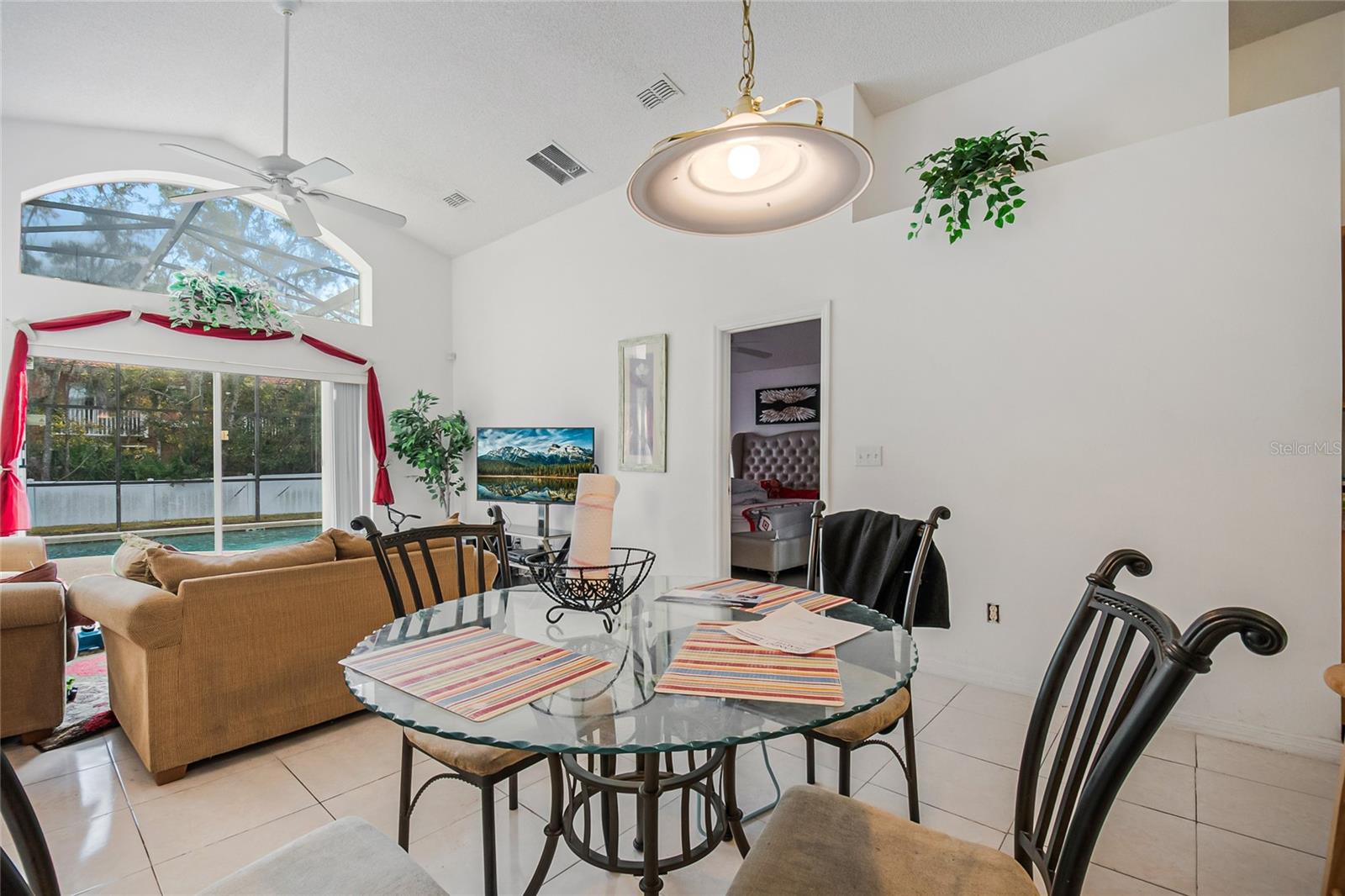 1105 Seasons, Kissimmee, FL 34746