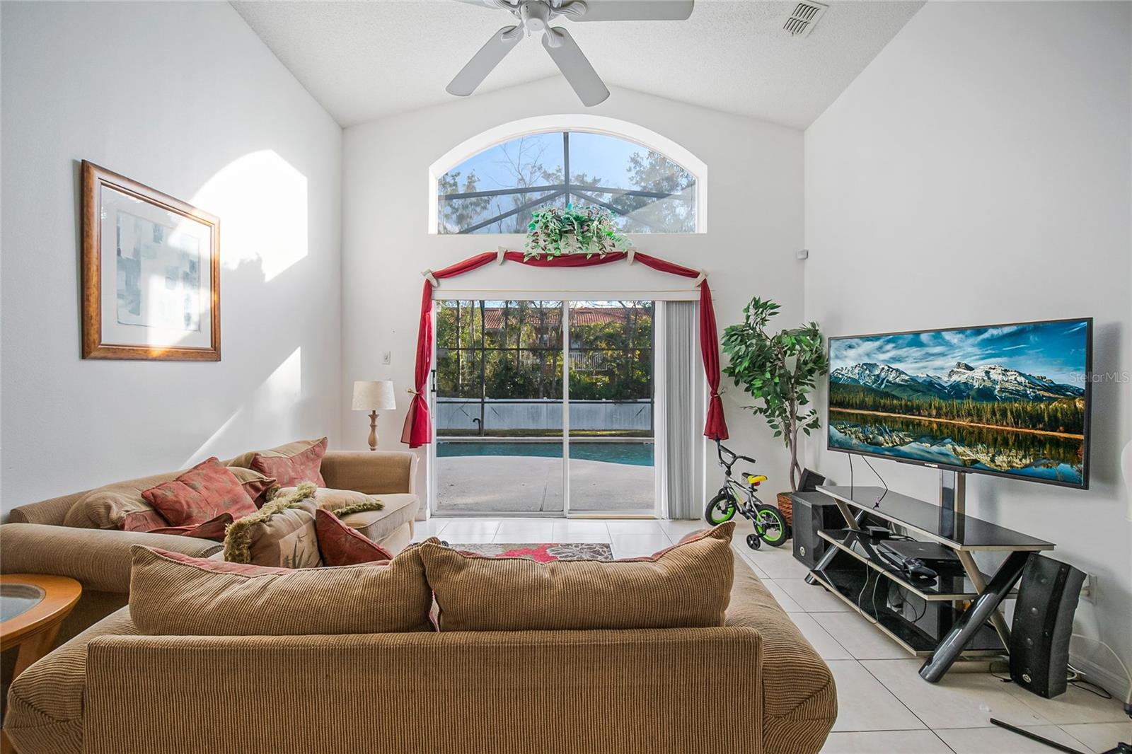 1105 Seasons, Kissimmee, FL 34746