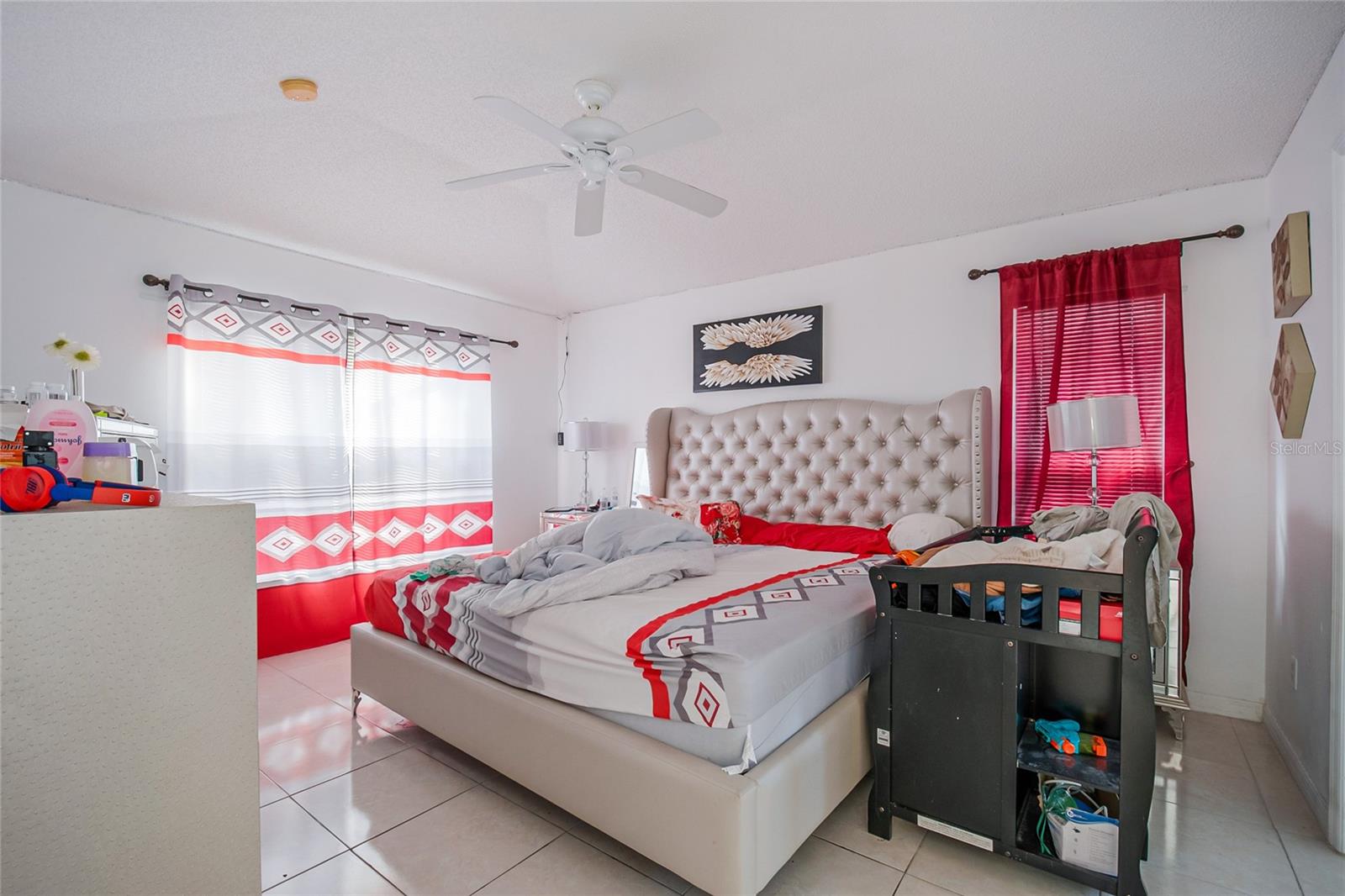 1105 Seasons, Kissimmee, FL 34746