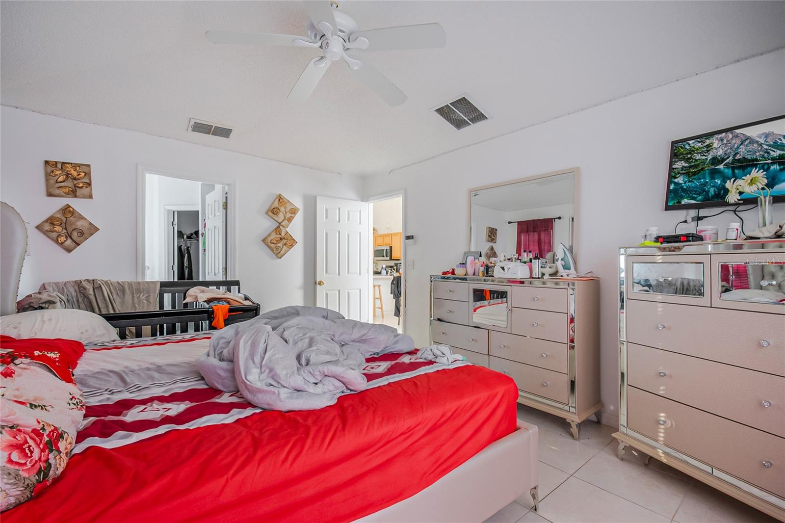 1105 Seasons, Kissimmee, FL 34746