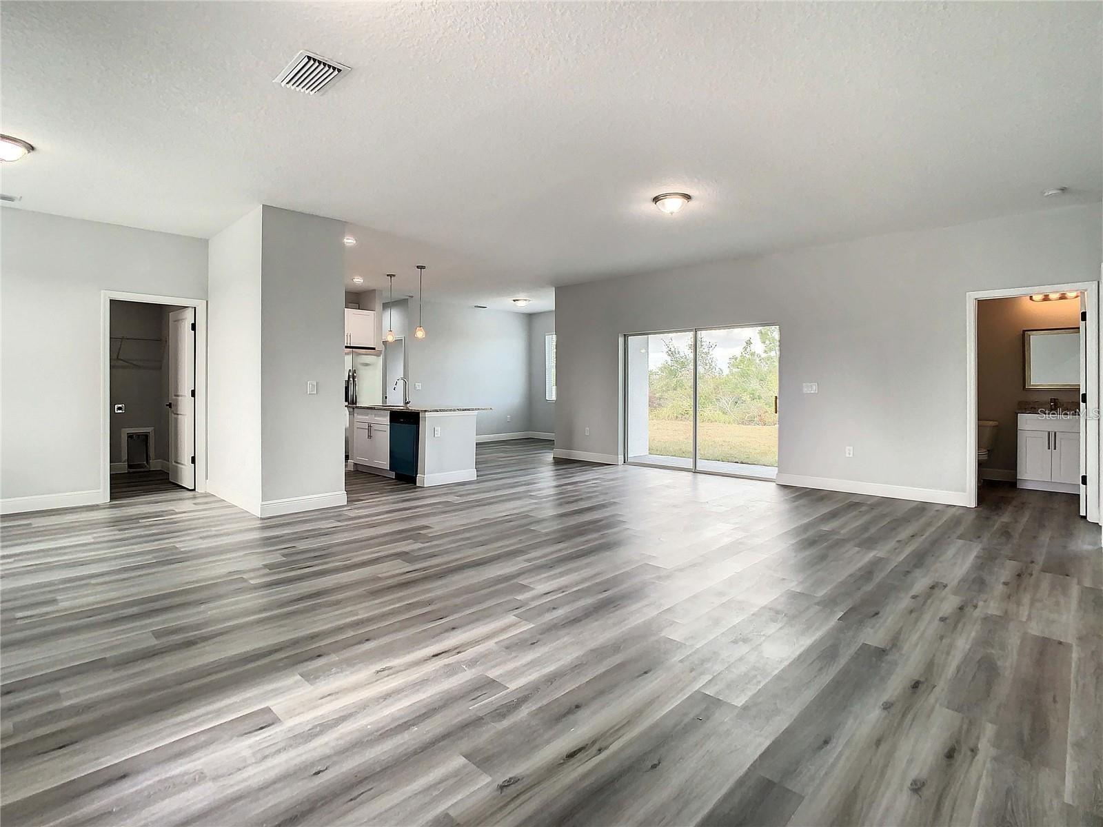 15504 Greenwood, Port Charlotte, FL 33981