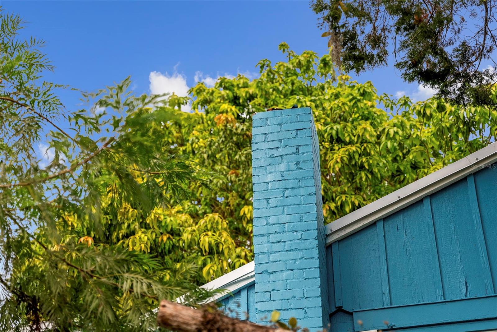 105 Tucker, Sarasota, FL 34232