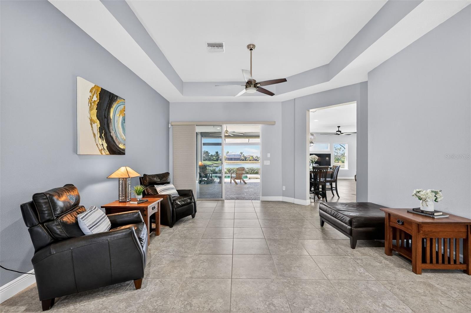 306 172nd, Bradenton, FL 34212