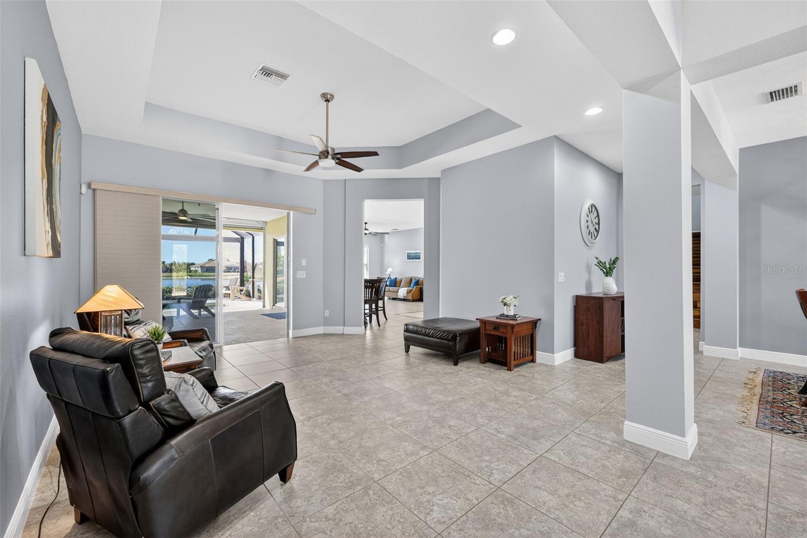 306 172nd, Bradenton, FL 34212